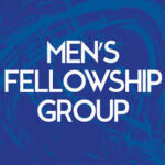 mens fellowship